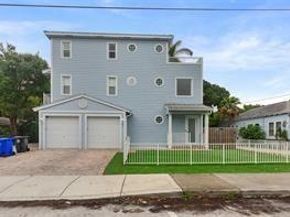 915 W Las Olas Blvd 915, Fort Lauderdale FL 33312