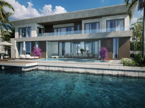 942 Bolender Drive, Delray Beach FL 33483