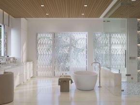 942 Bolender Drive, Delray Beach FL 33483