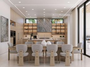 942 Bolender Drive, Delray Beach FL 33483