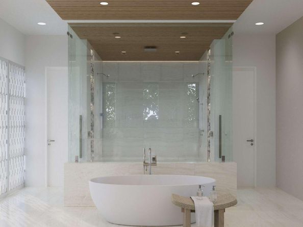 942 Bolender Drive, Delray Beach FL 33483