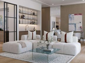 942 Bolender Drive, Delray Beach FL 33483