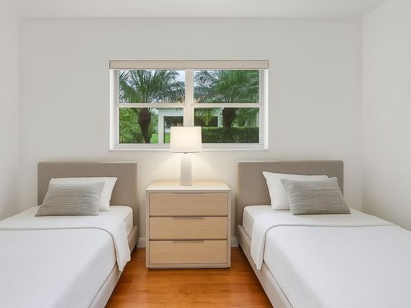 3401 Spanish Trail 151, Delray Beach FL 33483