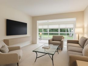 3401 Spanish Trail 151, Delray Beach FL 33483