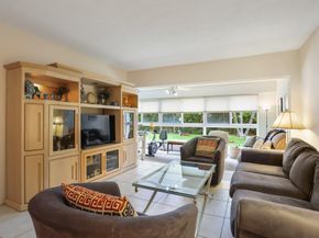 3401 Spanish Trail 151, Delray Beach FL 33483