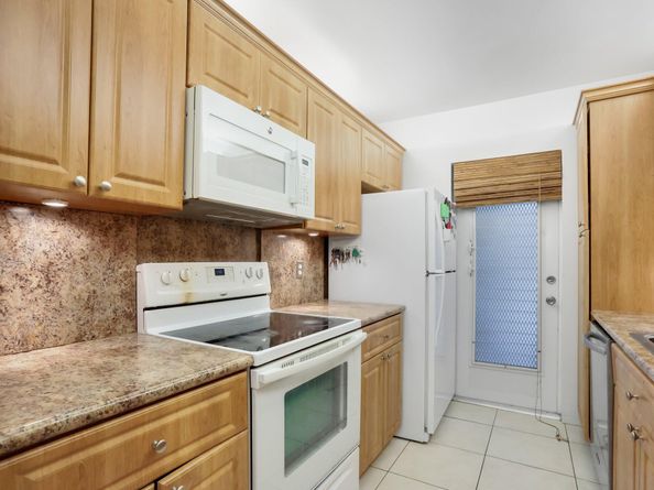 3401 Spanish Trail 151, Delray Beach FL 33483