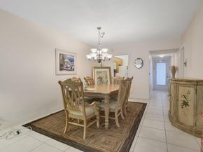 3401 Spanish Trail 151, Delray Beach FL 33483