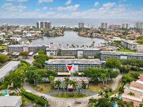 3401 Spanish Trail 151, Delray Beach FL 33483