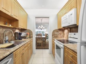 3401 Spanish Trail 151, Delray Beach FL 33483