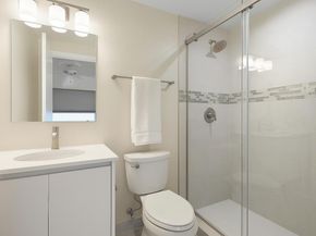 3401 Spanish Trail 151, Delray Beach FL 33483