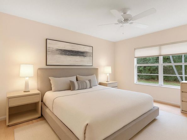 3401 Spanish Trail 151, Delray Beach FL 33483