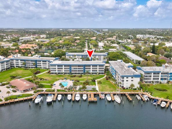 3401 Spanish Trail 151, Delray Beach FL 33483