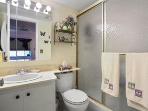 3401 Spanish Trail 151, Delray Beach FL 33483