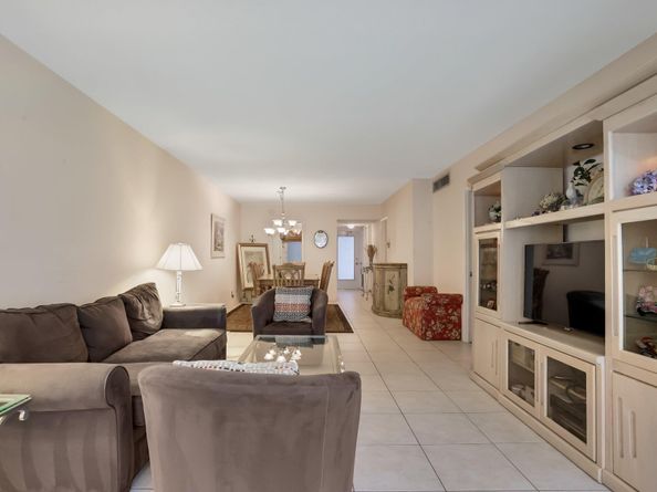 3401 Spanish Trail 151, Delray Beach FL 33483