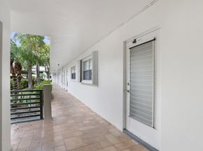 3401 Spanish Trail 151, Delray Beach FL 33483