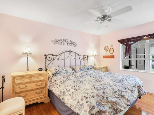 3401 Spanish Trail 151, Delray Beach FL 33483