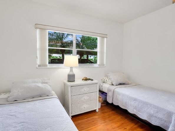 3401 Spanish Trail 151, Delray Beach FL 33483