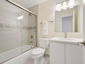 3401 Spanish Trail 151, Delray Beach FL 33483