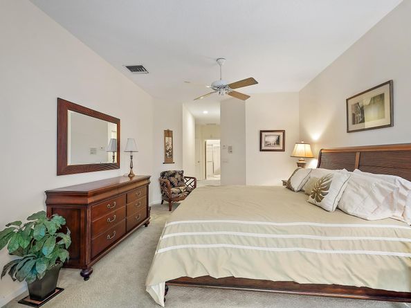 575 Masters Way, Palm Beach Gardens FL 33418