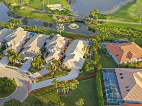 575 Masters Way, Palm Beach Gardens FL 33418