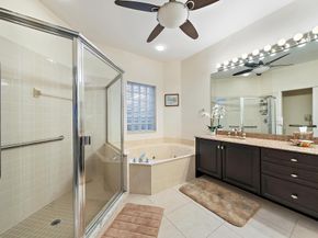 575 Masters Way, Palm Beach Gardens FL 33418