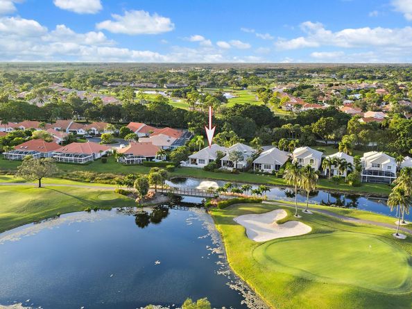 575 Masters Way, Palm Beach Gardens FL 33418