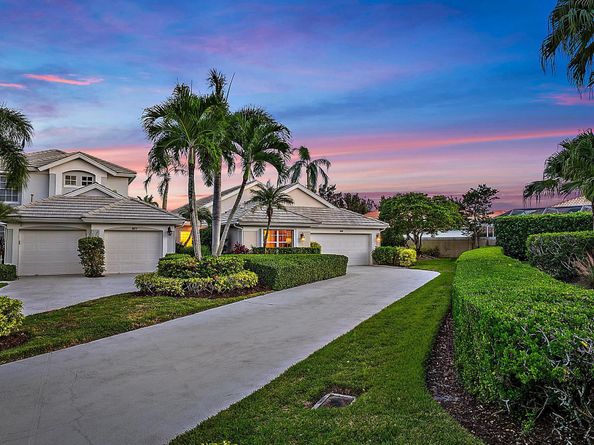 575 Masters Way, Palm Beach Gardens FL 33418