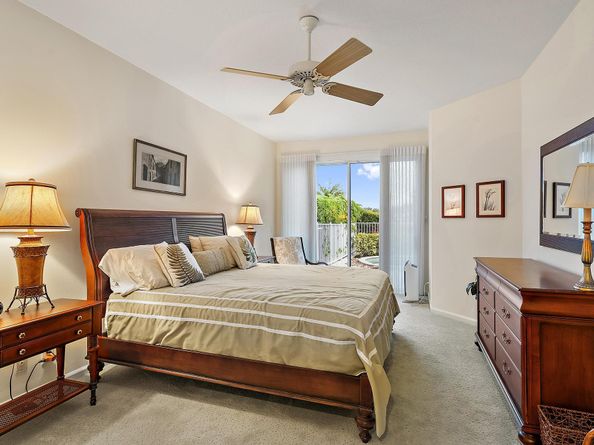 575 Masters Way, Palm Beach Gardens FL 33418