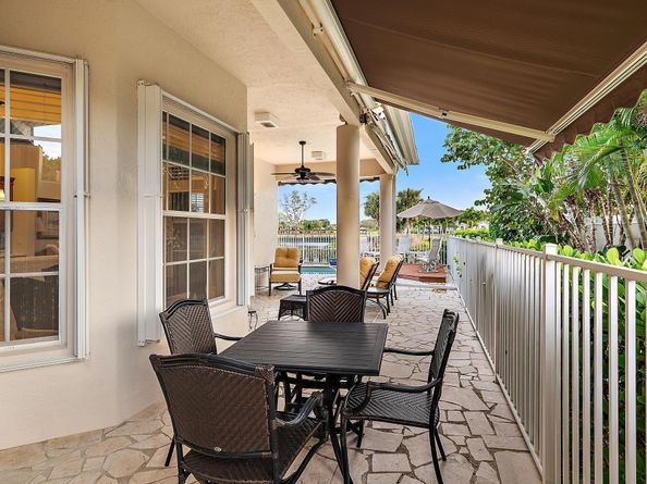 575 Masters Way, Palm Beach Gardens FL 33418