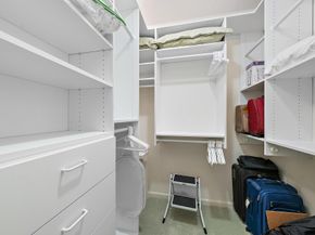 575 Masters Way, Palm Beach Gardens FL 33418