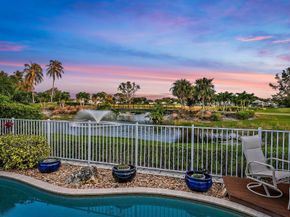 575 Masters Way, Palm Beach Gardens FL 33418