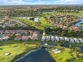 575 Masters Way, Palm Beach Gardens FL 33418