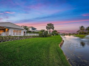 575 Masters Way, Palm Beach Gardens FL 33418
