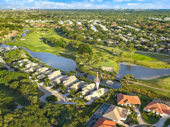 575 Masters Way, Palm Beach Gardens FL 33418