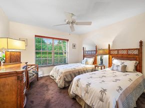 575 Masters Way, Palm Beach Gardens FL 33418