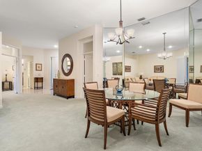 575 Masters Way, Palm Beach Gardens FL 33418