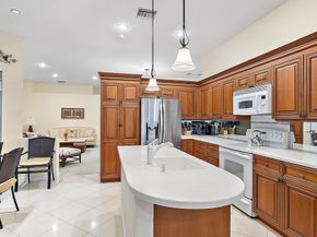 575 Masters Way, Palm Beach Gardens FL 33418