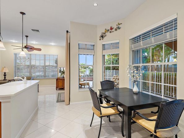 575 Masters Way, Palm Beach Gardens FL 33418