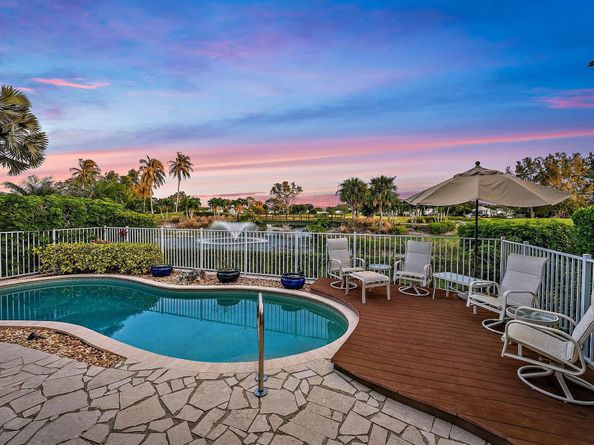 575 Masters Way, Palm Beach Gardens FL 33418