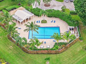 575 Masters Way, Palm Beach Gardens FL 33418