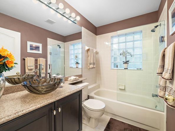 575 Masters Way, Palm Beach Gardens FL 33418