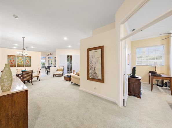 575 Masters Way, Palm Beach Gardens FL 33418