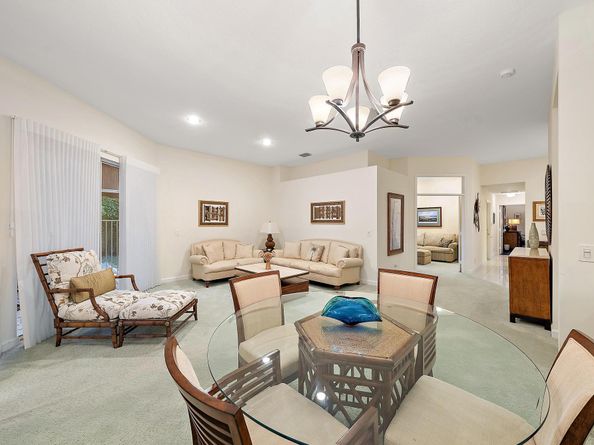 575 Masters Way, Palm Beach Gardens FL 33418