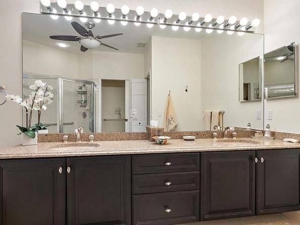 575 Masters Way, Palm Beach Gardens FL 33418