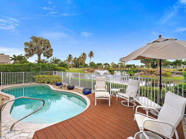 575 Masters Way, Palm Beach Gardens FL 33418