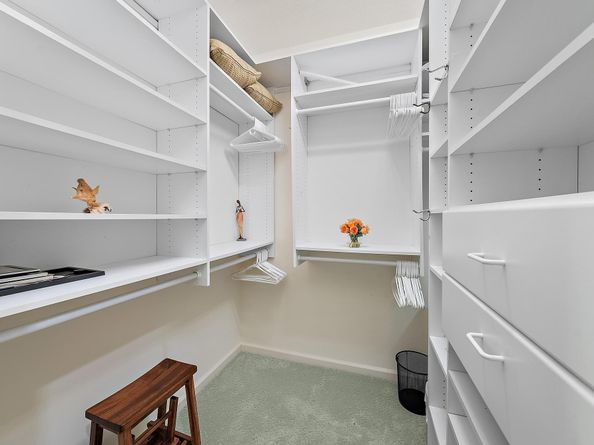 575 Masters Way, Palm Beach Gardens FL 33418