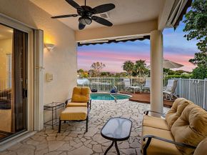 575 Masters Way, Palm Beach Gardens FL 33418