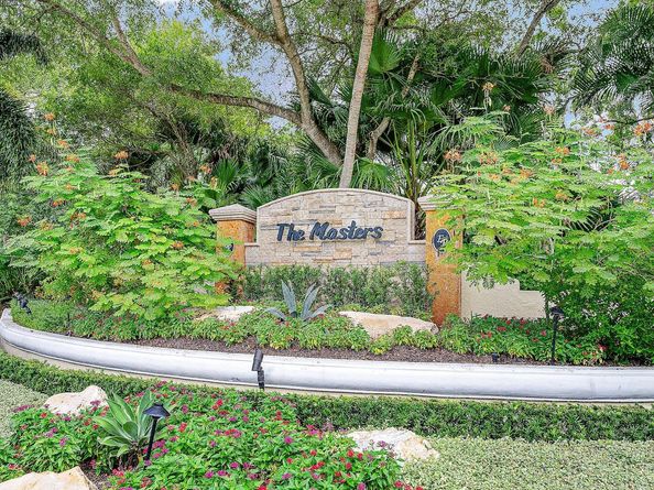 575 Masters Way, Palm Beach Gardens FL 33418