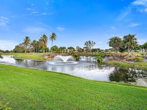 575 Masters Way, Palm Beach Gardens FL 33418