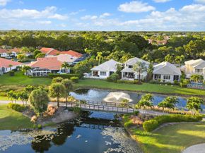 575 Masters Way, Palm Beach Gardens FL 33418